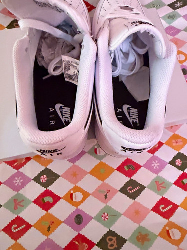 Nike air force men s - nike,