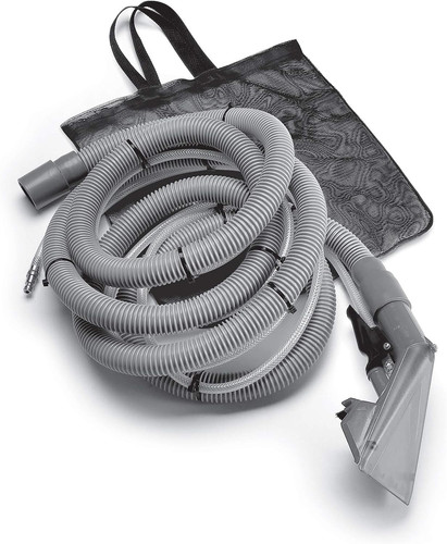 Rug doctor universal - rug,