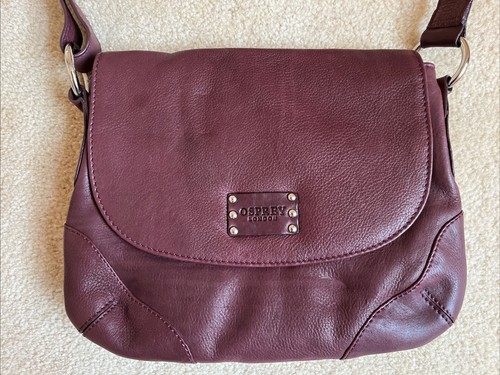 Gorgeous chocolate brown - chocolate,