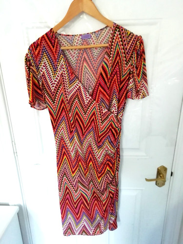 Ingenue london dress size - ingenue, 12