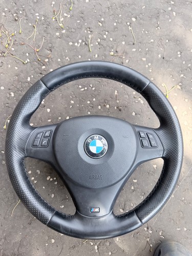Bmw e90 e91 e92 - bmw,