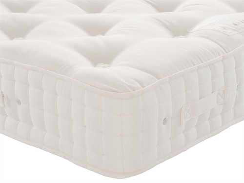 Hypnos wool origins medium - hypnos, 6