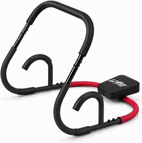 Lions abdominal abs cruncher - lions,