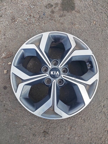 Kia ceed cee - kia, diamond