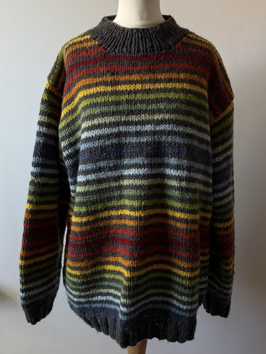 Pachamama vancouver sweater - pachamama,