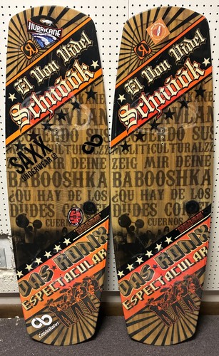 Lot ronix wakeboards 55 - of,