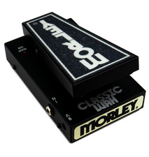Morley 20/20 Classic