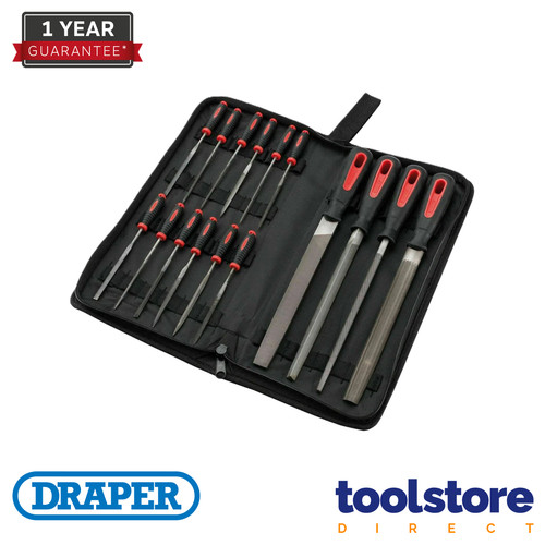 Draper engineers hand needle - draper, hand/needle