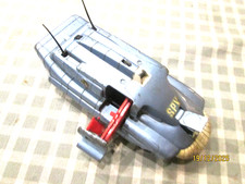 Dinky Toys No.104 -Captain