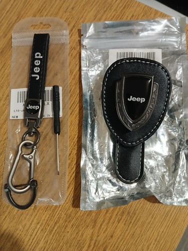 Jeep car visor sunglasses - jeep,