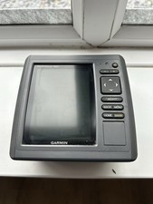 Garmin Echomap 50s Charlotte