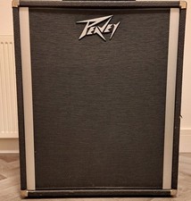 Peavey 1516 Mark IV-Basis Bass