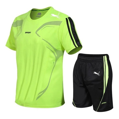 Mens mesh shirt - shirt, and