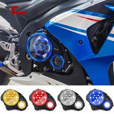 For Suzuki GSX-R1000 GSXR1000