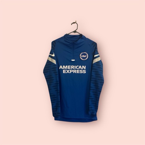 Brighton hove albion - &,