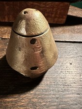 WW1 Trench relic Lovely