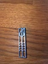 Charles Rennie Macintosh