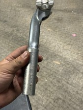campagnolo seatpost 27.2
