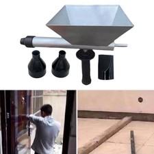 Cement Mortar Cement Grouting