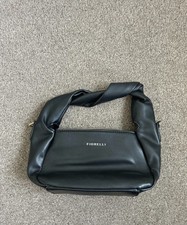 Fiorelli Women's Small Handbag