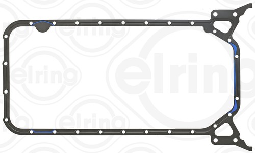 Elring 175 143 gasket oil - elring, 175.143