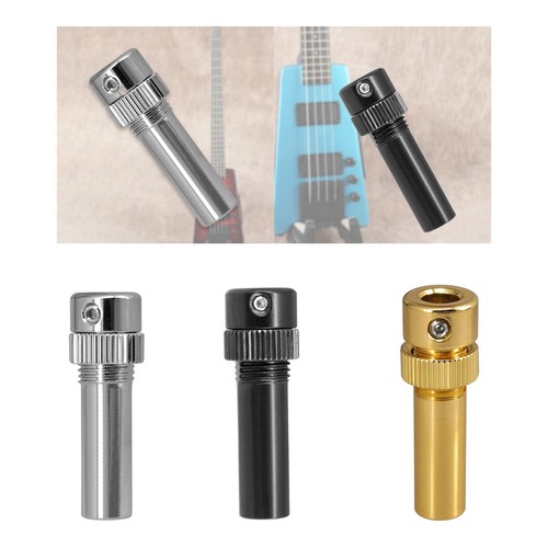 Tremolo arm 6mm - 8.6mm, supply