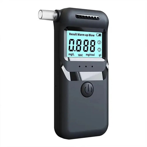 Police professional lcd - police,