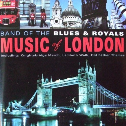 Band the blues - band, &