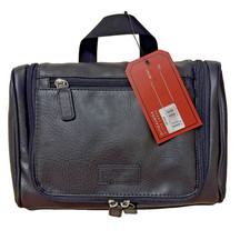 Perry Ellis Portfolio Mens