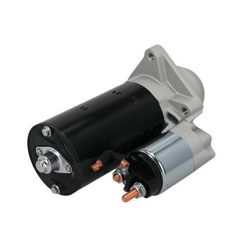 Starter motor for - starter, daily
