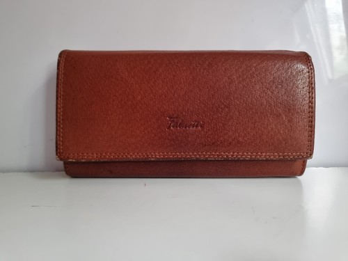 Fabretti designer womens - fabretti,