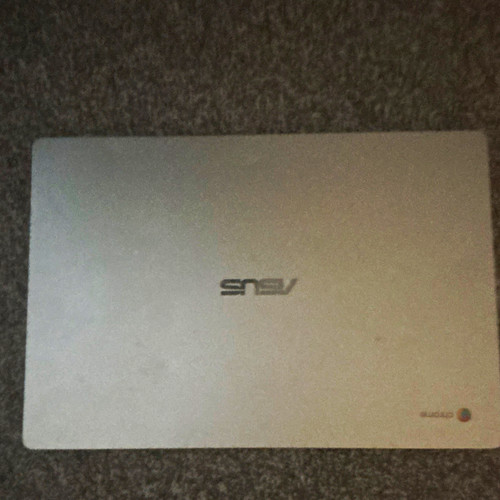 Asus chromebook 6in - chromebook, 11.6in