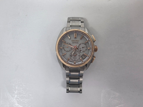 Seiko astron sbxc104 - astron, sbxc104/5x53-0av0