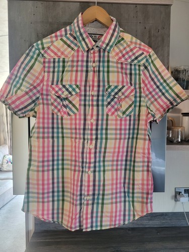 Mens lee cooper summer - mens,