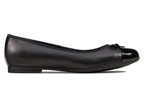 Clarks kids infant scala - kids, jr