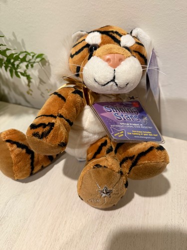 Russ shining stars plush - russ,