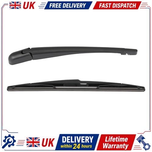 For peugeot 206 hatchback - peugeot,