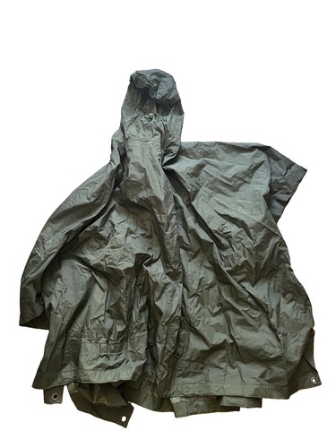 British army issue pattern - british, 58