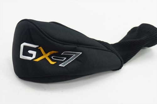 Golf driver headcover - golf,
