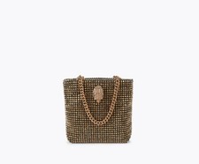 Rare👜Kurt Geiger Kensington