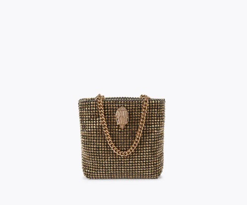 Rare kurt geiger - rare👜kurt, kensington
