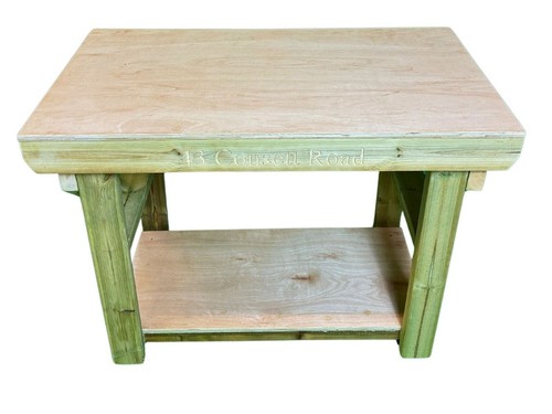 Hardwood ply wooden - ply,