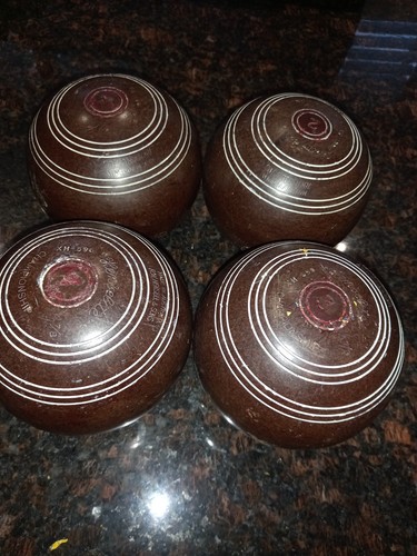 Vintage henselite - vintage,