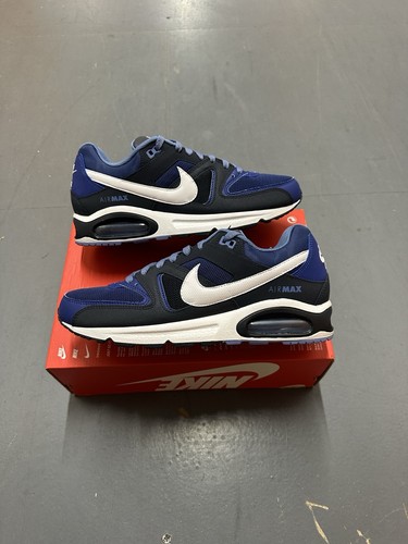 Nike air max command - max,