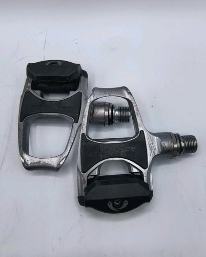 Shimano dura ace 7800 road - shimano, pd-7800
