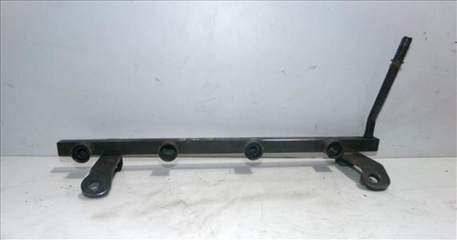 96325255 injection bar - , 82879