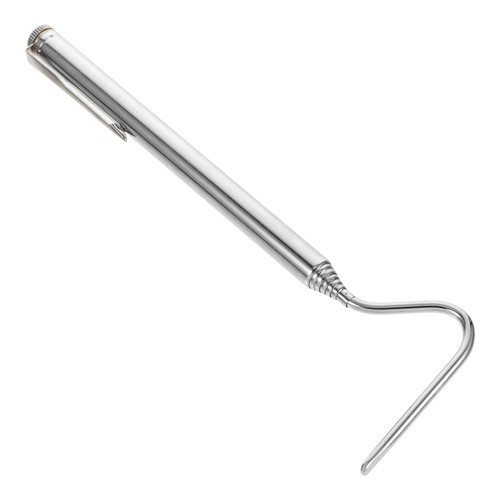 Snake catcher retractable - snake,