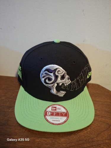 New era 9fifty suicide - era,