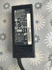 Delta Electronics ADP-65JH AB