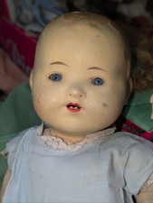 Antique armand marseille - armand,